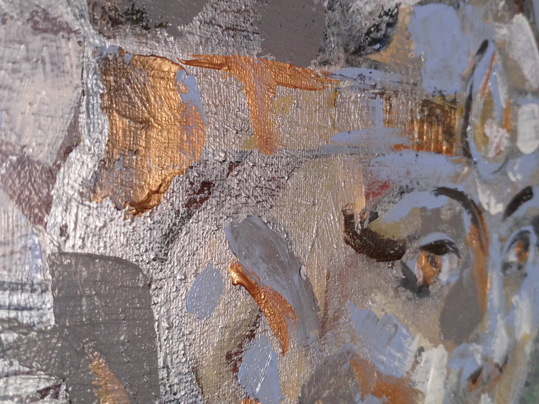 1000162090
