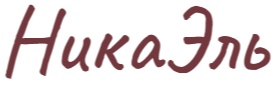 default-logo