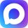 max_logo_2025
