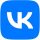 vk-logo-icon-app-editable-svg-png-transparent-vector-56764694